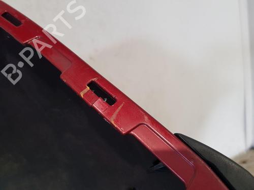 Rear bumper DACIA SANDERO II 1.5 dCi | BP30331055C8 