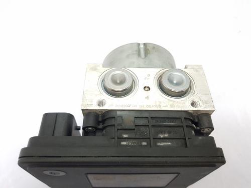 ABS pump BMW 2 Coupe (F22, F87) M2 | BP22673124M43 