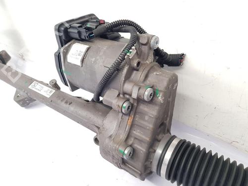 Steering rack VOLVO XC60 II (246) T8 Hybrid AWD | BP29755923M22 