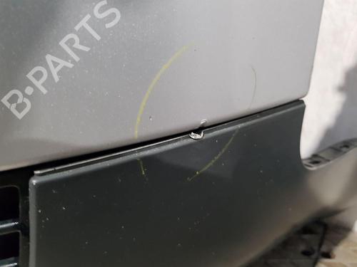 Front bumper AUDI A4 B6 (8E2) 1.9 TDI | BP40081794C7  - Image 14