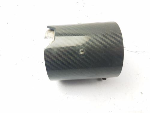 Otra Otra BMW 4 Coupe (F32, F82) M4 Competition (450 hp) 36144188 36144188