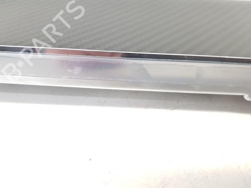 Other BENTLEY CONTINENTAL Convertible (3S_) 4.0 V8 AWD | BP31574770O1