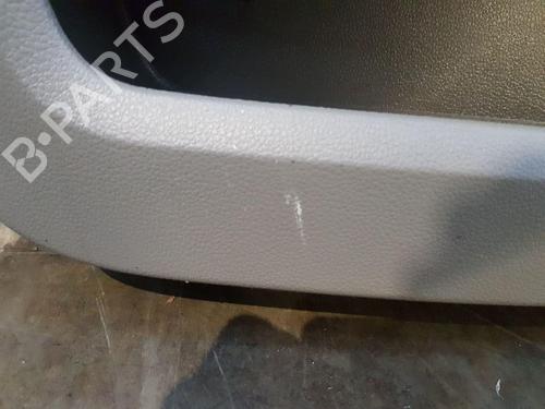 Front right panel VW CRAFTER Van (SY_, SX_)  | BP30650179C59  - Image 7