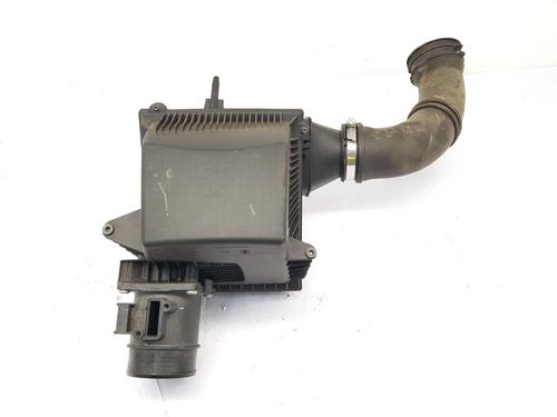 Used Air filter box Air filter box ALPINE A110 II [2017-2026] 33944355 33944355