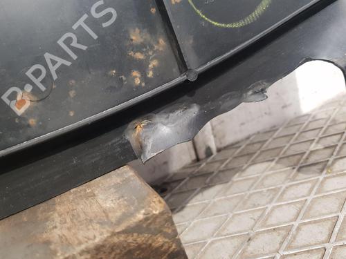 Underbody protection DODGE AVENGER | BP38617845M92 - Image 6
