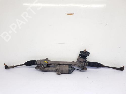 Used Steering rack VW GOLF VIII (CD1, DA1) 1.5 eTSI (150 hp) 30500165