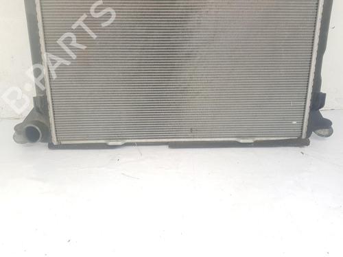 Water radiator ASTON MARTIN VANTAGE Coupe V8 | BP36531812M31  - Image 17