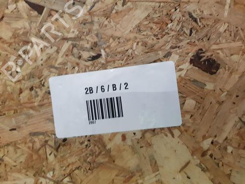 Climate control MERCEDES-BENZ E-CLASS (W213)  | BP22670924I5 