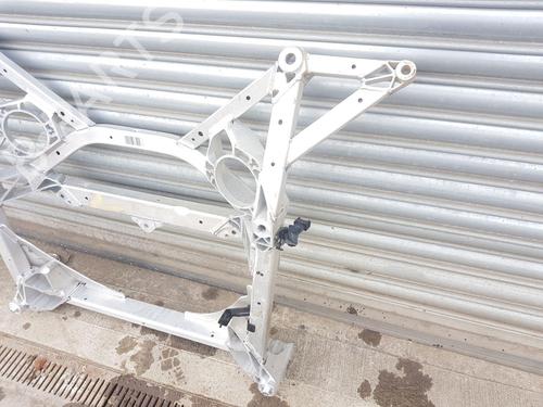 Subframe BMW 4 Coupe (G22, G82)  | BP25461865M9