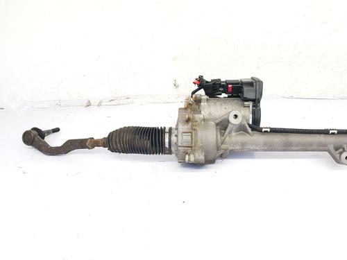 Styregear/Snekke VOLVO XC60 II (246) D4 AWD | BP27579682M22 