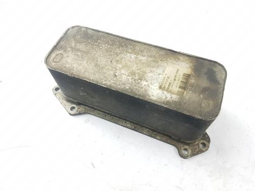 Oil radiator MCLAREN 720S 4.0 | BP29839591M33