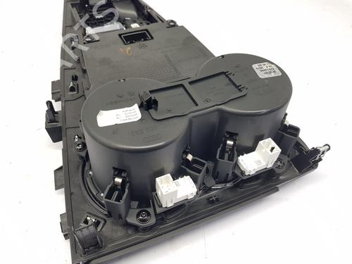 Switch AUDI A5 (F53, F5P) RS5 TFSI quattro | BP28572062I30 - Image 7