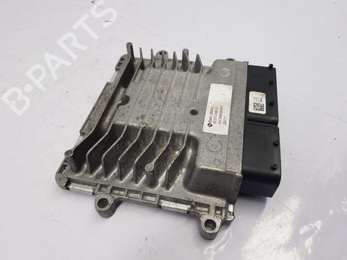 Steering ECU KIA XCEED (CD) | BP30581220M49