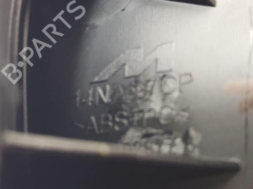 Andre MCLAREN 720S 4.0 | BP22670961O1 