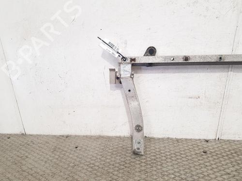 Support OPEL CORSA E (X15) 1.4 (08, 68) | BP23182746C155 