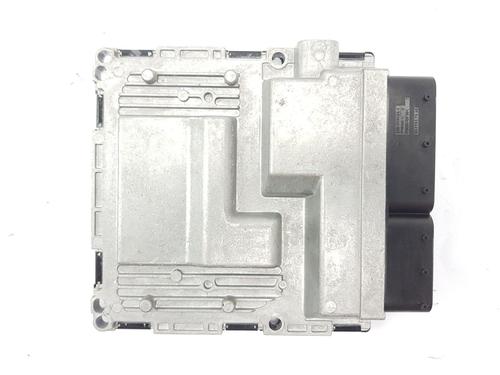 Used Gearbox control unit MCLAREN 570S 3.8 (570 hp) 22683816