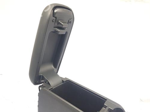 Armrest / Center console HONDA JAZZ V (GR_, GS_) 1.5 eHEV (GR3, GR6) | BP33004856I20 - Image 10