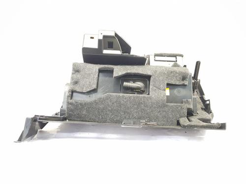 Glove box AUDI Q7 (4MB, 4MG, 4MQ) 3.0 TDI quattro | BP36144216C95 - Image 11