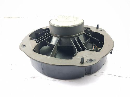 Speaker AUDI A3 Limousine (8VS, 8VM) RS3 quattro | BP32004101E2 