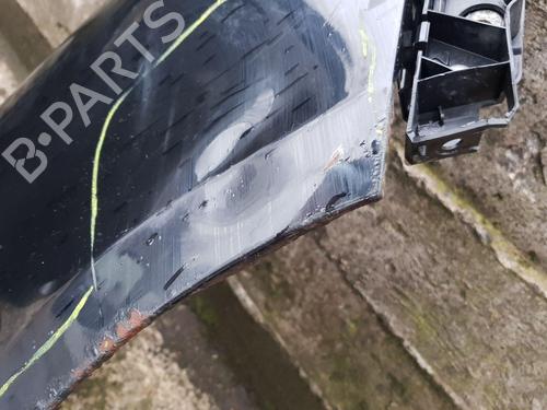 Right front fenders VAUXHALL MERIVA Mk II (B) (S10) 1.7 CDTi | BP30161485C42 