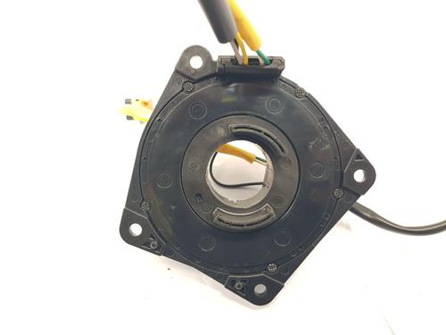Steering column stalk CHEVROLET SPARK (M300) 1.2 | BP34638639I23 - Image 8