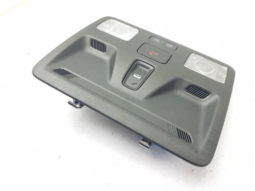 Interior roof light FORD PUMA (J2K, CF7) | BP33412847I8 - Image 3