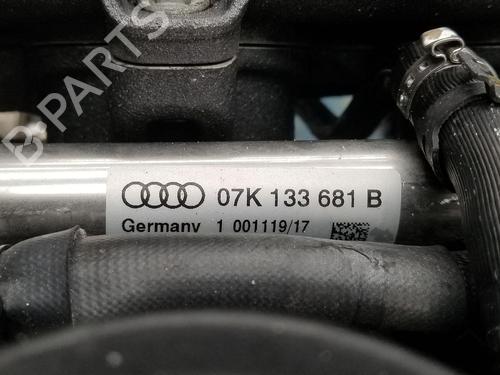 Engine AUDI A3 Sportback (8VA, 8VF) RS3 quattro | BP33329930M1 - Image 12
