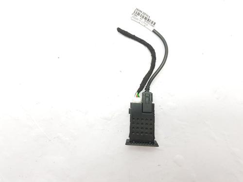 Module électronique NISSAN QASHQAI II (J11, J11_) 1.5 dCi (110 hp) 30330726