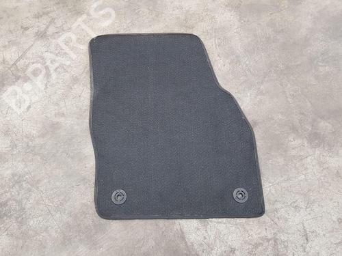 Other VW POLO VI (AW1, BZ1, AE1) | BP27305324O1