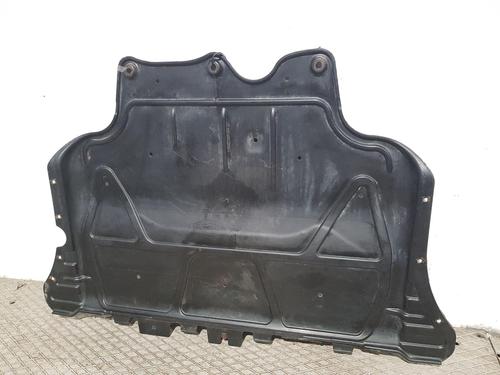 Underbody protection SEAT LEON (5F1) 1.2 TSI | BP30713865M92