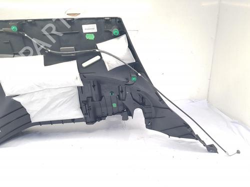 Forra da mala HONDA CR-V IV (RM_) 2.0 AWD (RE5, RM2) | BP32352703I3