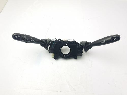 Devioluci Devioluci CHEVROLET SPARK (M300) 1.2 (82 hp) 36667084 36667084