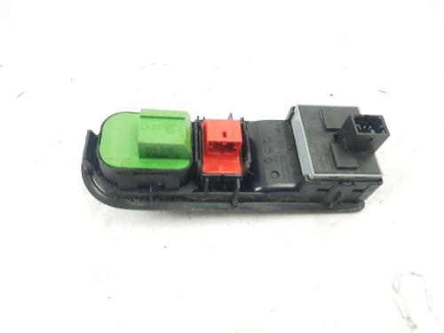 Right front window switch VW TRANSPORTER T5 Van (7HA, 7HH, 7EA, 7EH) 2.0 TDI | BP31910323I26 
