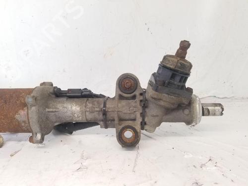 Steering rack MAZDA RX-8 (SE, FE) 1.3 (FE103, SE3P) | BP40537478M22 - Image 2