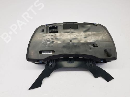 Instrument cluster FORD KA (RU8) 1.2 | BP30115884C47 