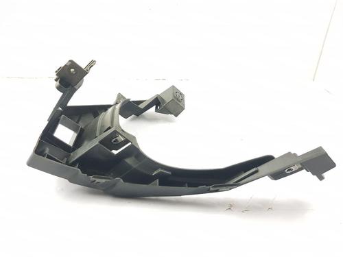 Autre CITROËN C3 AIRCROSS II (2R_, 2C_) 1.2 PureTech 110 (2RHNZB, 2RHNZW, 2RHNPX, 2RHNPJ) | BP29620229O1