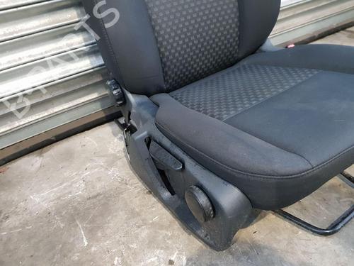 Right front seat FORD TRANSIT CUSTOM V362 Van (FY, FZ) | BP32004047C16