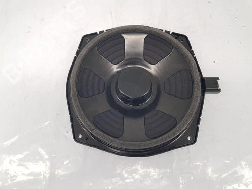 Used Speaker Speaker LAND ROVER RANGE ROVER SPORT II (L494) 3.0 D300 4x4 (300 hp) 35795805 35795805