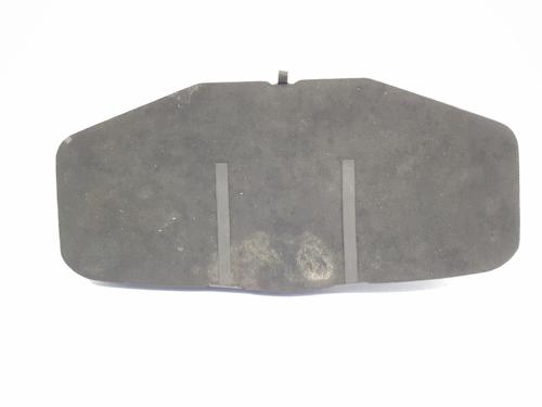 rear-parcel-shelf-mercedes-benz-slk-r172-2011-29756049 main image
