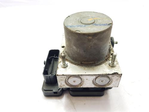 ABS pump RENAULT MASTER III Van (FV) 2.3 dCi 125 FWD (FV0C, FV0D, FV0G, FV0H, FV0J, FV0K,... | BP29755771M43