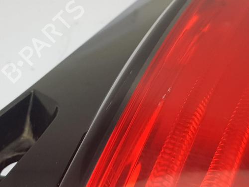 Left taillight CHRYSLER YPSILON 1.2 | BP36093403C34 - Image 8