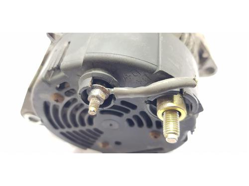 Alternator NISSAN MICRA II (K11) 1.0 i 16V | BP27166790M7 