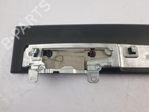 Instrument cluster BMW i4 (G26) M50 All-wheel Drive | BP22672059C47 