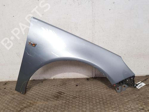 Used Right front fenders VAUXHALL INSIGNIA Mk I (A) Sports Tourer (G09) 2.0 CDTI (35) (160 hp) 28800386