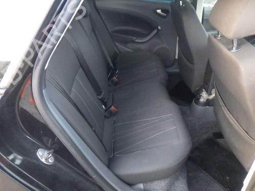 Brugte SEAT IBIZA IV ST (6J8, 6P8)  1.4  4524907