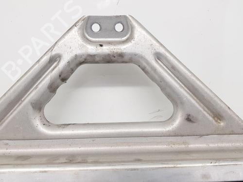 Other BENTLEY BENTAYGA (4V1) 6.0 | BP22678769O1 