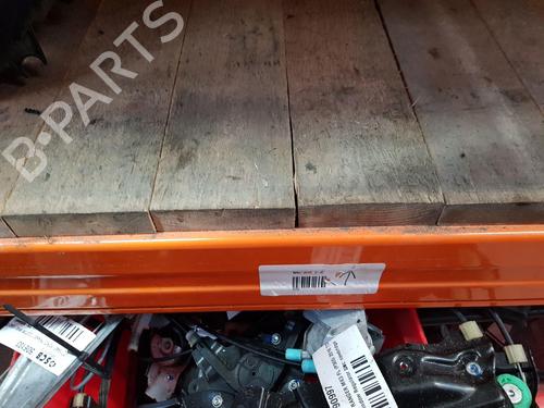 Intake manifold MG MG 3 1.5 | BP22674414M70