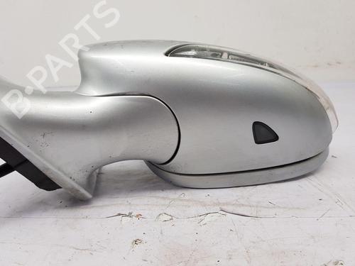 Left mirror MERCEDES-BENZ CLS (C219) CLS 350 (219.356) | BP22673262C26 