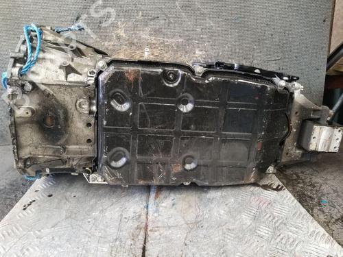 Gearbox MERCEDES-BENZ E-CLASS (W212) E 350 CDI (212.023) | BP32406054M3
