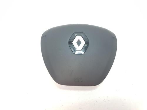 Used Driver airbag RENAULT CLIO IV (BH_) 0.9 TCe 90 (BHNF, BHMA, BHMH, BHJK, BHJR) (90 hp) 22207080